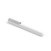Stylo bille avec clé USB-C - LEXON
