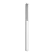 Stylo bille avec clé USB-C - LEXON