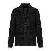 Veste en velours côtelé - Homme