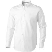 Chemise Manches Longues Homme 142g