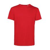 T-shirt col rond Organique Homme 145g