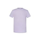 T-shirt col rond Coton Unisex 150g