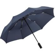 Parapluie de poche