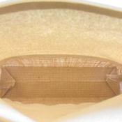 Grande trousse de toilette