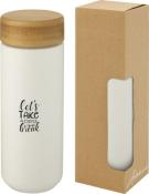 Gobelet en céramique - 300 ml