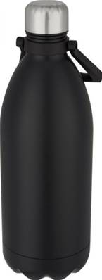 Bouteille isotherme - 1,6 l