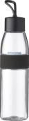 Bouteille MEPAL - 500 ml