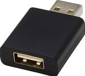 Bloqueur de données USB