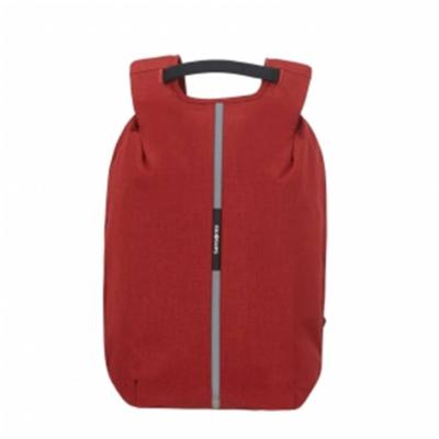 Securipack Sac à dos Anti-Vol