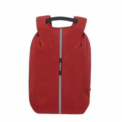 Securipack Sac à dos Anti-Vol