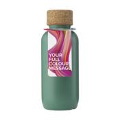 Bouteille d'eau écologique - 650 ml 