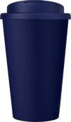 Gobelet éco recyclé - 350 ml