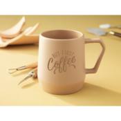 Mug en céramique - 360 ml