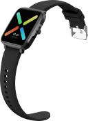Bracelet d’activité avec thermomètre