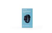 Bracelet d’activité avec thermomètre