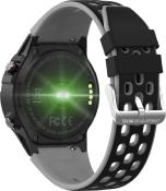 Montre connectée avec GPS