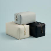 Trousse de toilette / à accessoires