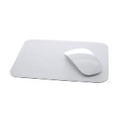 Tapis souris en polyester