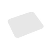 Tapis souris en polyester