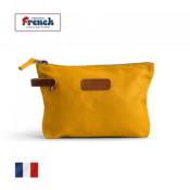Trousse Zippée 360g - Made in France