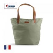 Sac cabas Bio 360g - Made in France