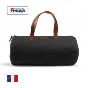 Sac Polochon 360g - Made in France
