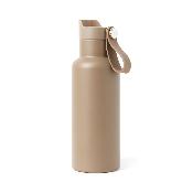 Bouteille isotherme pour le sport - 500 ml