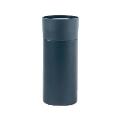 Tasse thermos - 300 ml