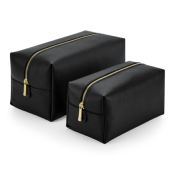 Trousse de toilette / à accessoires