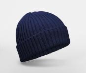Bonnet pour Enfant en coton biologique