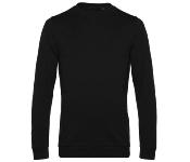 Sweat col rond Homme - 280g