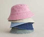 Bob vintage - Enfant