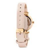 Montre Odeon Taupe