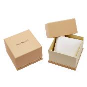 Montre avec bracelet en maille milanaise - Cacharel