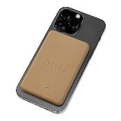 Batterie de secours - HUGO BOSS