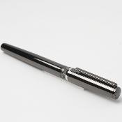 Stylo roller Chrome - HUGO BOSS