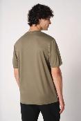 T-shirt de sport homme