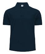 Polo en maille piquée pour Homme - 210 g