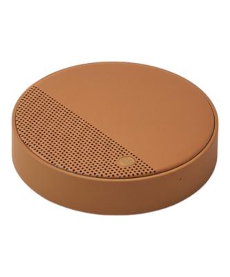 Enceinte Bluetooth et Chargeur à Induction