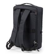 Backpack Simple