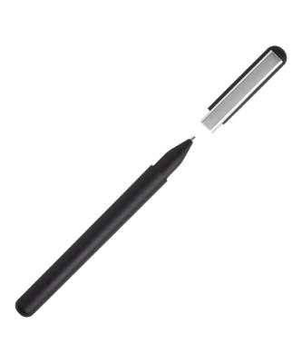 Stylo mémoire USBC