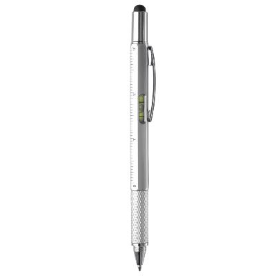 Stylo outils multi-fonctions