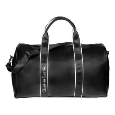 Sac de voyage Black