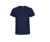 T-shirt en coton bio - Enfant - 155 g