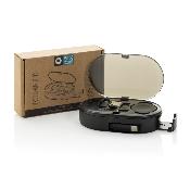 Kit de câbles rétractables et multifonctionnels.