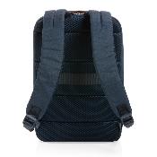 Sac à dos ordinateur 15.6"