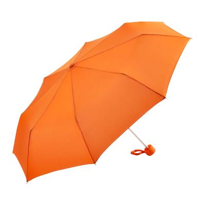 Parapluie de poche