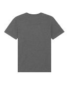 T-shirt recyclé - Unisexe - 180 g