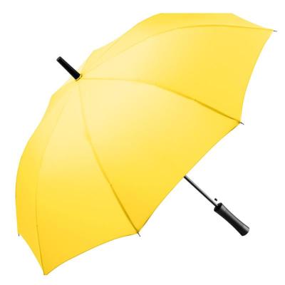 Parapluie standard