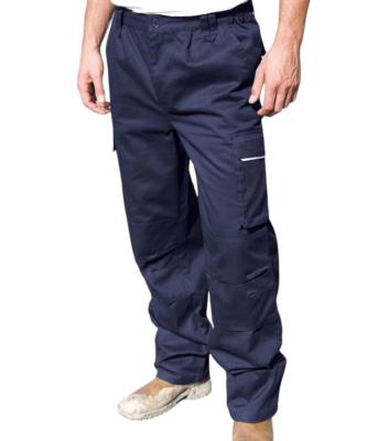 Pantalon de Travail
